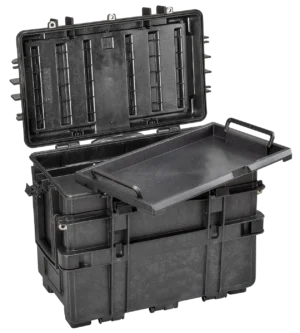 5140.B.2A3L - Image 3