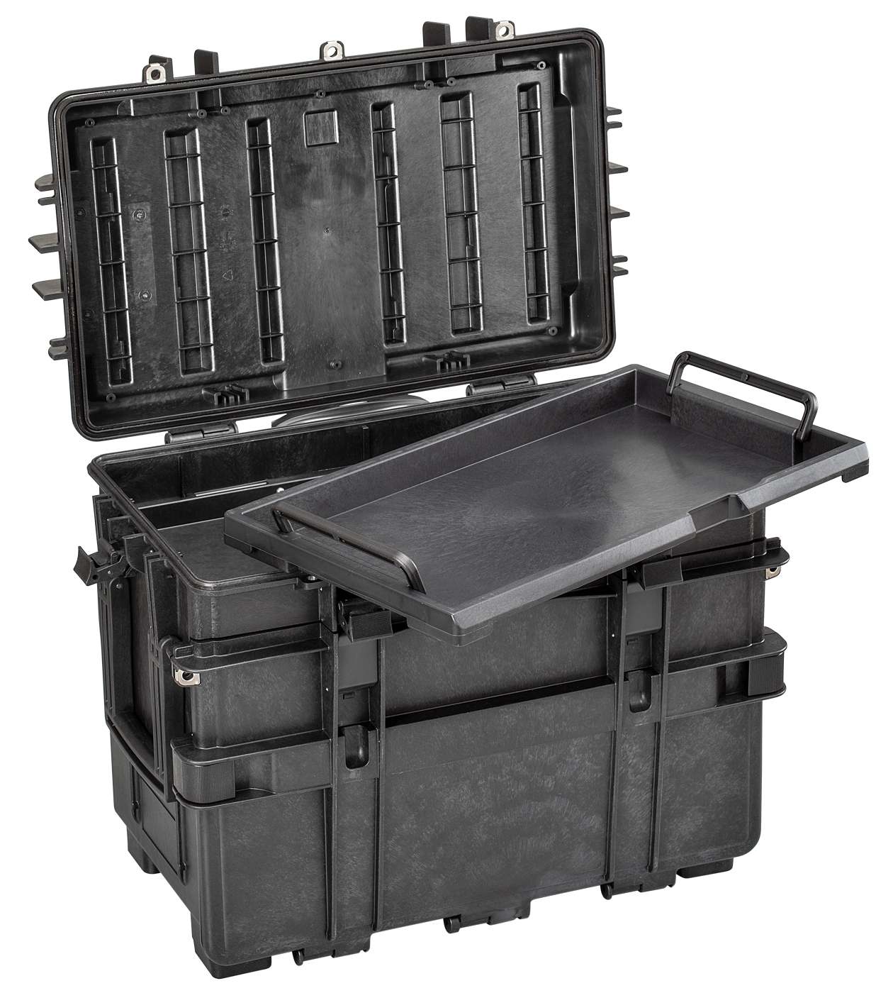 5140.BKT03 - Image 3