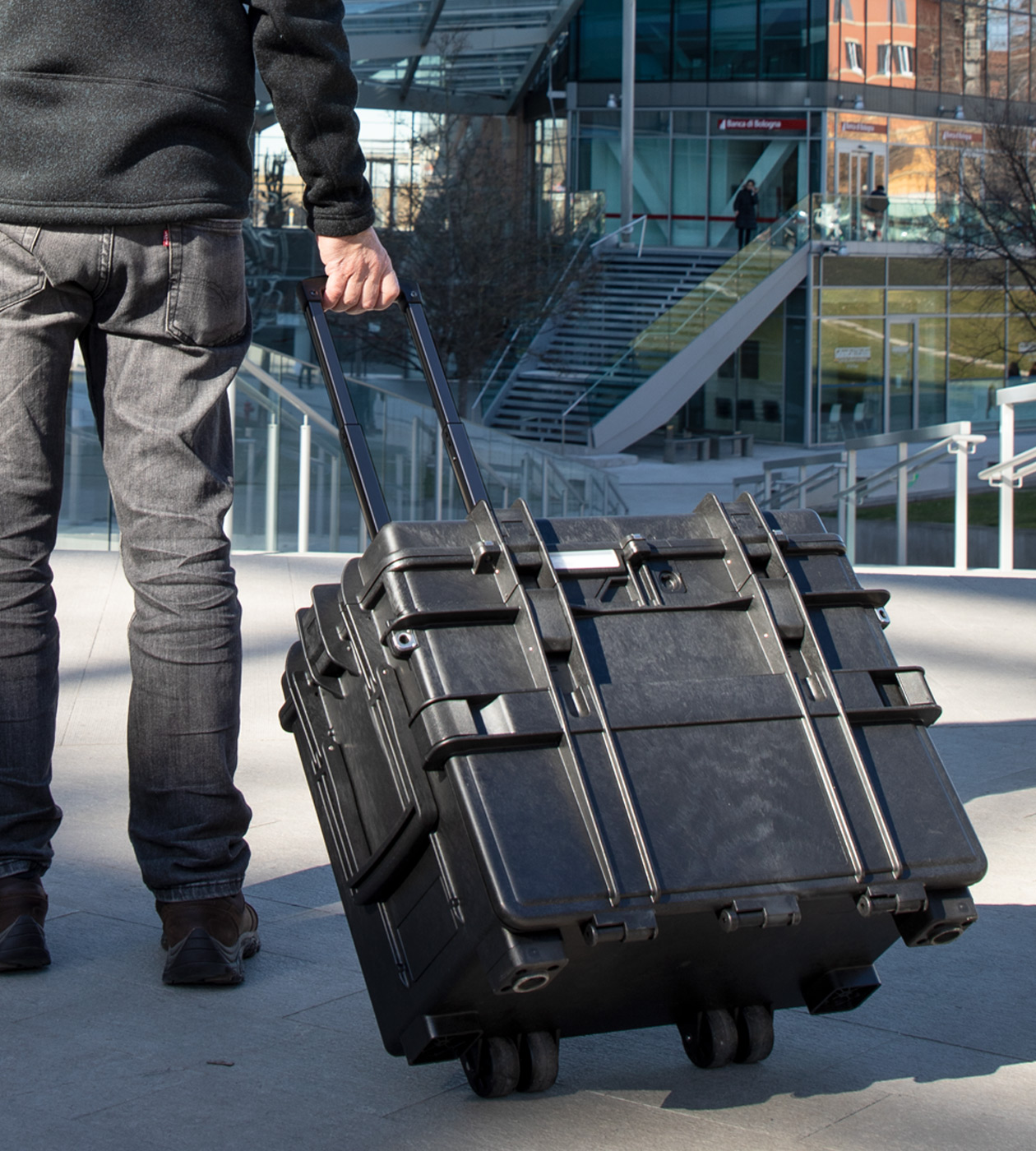 5140.BKT03 - Image 4